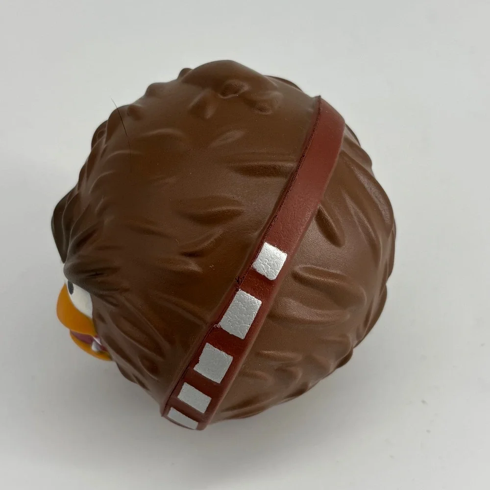 Hasbro keywords angry